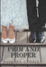 Prim & Proper by Barbara Cutrera