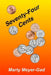 Seventy-four Cents by Marty Meyer-Gad