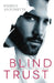 Blind Trust by Felisha Antonette