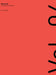 Visualizing Architecture Volume 4: Architecture Portfolio by Alex Lee Hogrefe