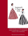 Juneteenth Paper Dolls: Commemorating the 150 Year Anniversary of the Abolishment of Slavery in the United States by Nova M. Edwards