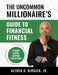 The Uncommon Millionaire's Guide to Financial Fitness: 14 Money Lessons Everyone Should Know by Shawanda Pauldin