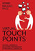 Virtual Touchpoints by Bobbe Baggio
