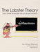 The Lobster Theory by Greg Fishman