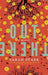 Out There: A Novel by Sarah Stark