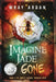Imagine Jade Gone: Book 2 of Sweet Desire, Wicked Fate by Wray Ardan