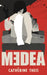 Medea by Catherine Theis