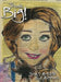 Think big! Young Artists & Authors Volume II by Iris Williams, Bryan Reed, D. Renee Gibbs