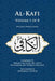 Al-Kafi, Volume 1 of 8: English Translation by Muhammad Sarwar