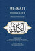 Al-Kafi, Volume 6 of 8: English Translation by Muhammad Sarwar