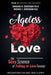 Ageless Love by Barbara R. Grossman