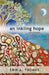 An inkling hope: select poems by Erin a. Thomas