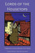 Lords of the Housetops: Thirteen Illustrated Cat Tales by Various, Carl Van Vechten, Carl Van Vechten