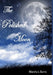 The Polished Moon by Marsha L. Burris