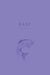 Rasp by Garrett Francis