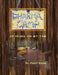 Dharma Camp: 20 Years on Mount Tam by Janet Keyes