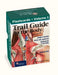 Trail Guide to the Body Flashcards, Vol 1 by Andrew Biel