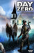 Day Zero by Terry Fogarty