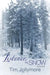 Listener in the Snow by Tim Jollymore