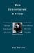 Mere Existentialism: A Primer by Max Malikow