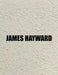 James Hayward by James Hayward