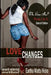 Who Loves Mia? by Eartha Watts Hicks