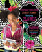 Everyday Excellence Student Planner: Featuring Celai West by Eartha Watts Hicks