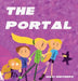 The Portal by Maci Smithers