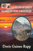 Length of Days - Search for Freedom by Doris Gaines Rapp