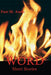 Word: Short Stories by Fuat M. Andic