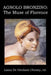 Agnolo Bronzino: The Muse of Florence by Liana De Girolami Cheney