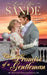 The Promise of a Gentleman by Linda Rae Sande