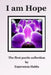 I am Hope by Esperanza Habla