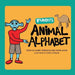 Fundo's Animal Alphabet by Garry Atkinson, Ayana Davis, Garry Atkinson