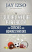The Social Media Playbook for Coaches and Administrators by Jay Izso