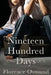 Nineteen Hundred Days by Florence Osmund