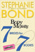 7 Brides for 7 Bodies by Stephanie Bond