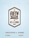 Fifty2: The My Private Brand Project by Christopher Durham, Teri Campbell
