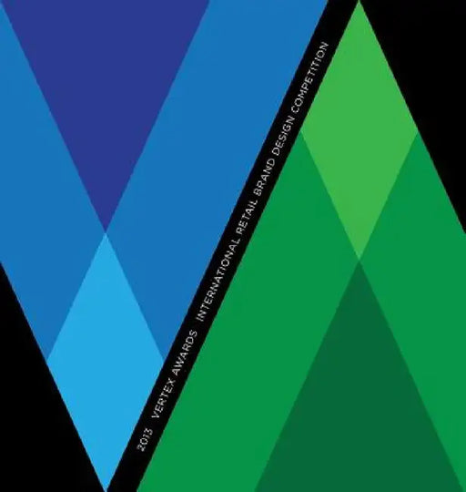2013 Vertex Awards: International Private Brand Design Competition by Christopher Durham, Phillip Russo