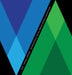 2013 Vertex Awards: International Private Brand Design Competition by Christopher Durham, Phillip Russo