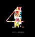 Vertex Awards Volume IV: International Private Brand Design Competition by Christopher Durham, Phillip Russo