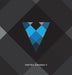 Vertex Awards Volume V: International Private Brand Design Competition by Christopher Durham, Phillip Russo