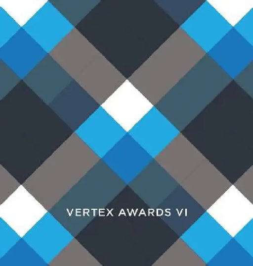 Vertex Awards Volume VI: International Private Brand Design Competition by Christopher Durham