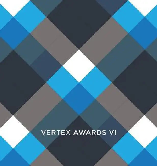 Vertex Awards Volume VI: International Private Brand Design Competition by Christopher Durham
