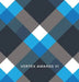 Vertex Awards Volume VI: International Private Brand Design Competition by Christopher Durham