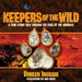 Keepers of the Wild: A True Story Told Through the Eyes of the Animals by Doreen Ingram, Josh Green