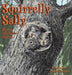 Squirrelly Sally by Doreen Ingram