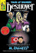 Tales of Sinanju: The Destroyer, Book Nine Tyrant's Heart by Muhammad Rasheed