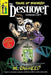 Tales of Sinanju: The Destroyer, Book Ten Carbon Copy by Muhammad Rasheed