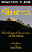 Powerful Places in Sintra: The Magical Mountain of the Moon by Elyn Aviva, Gary White